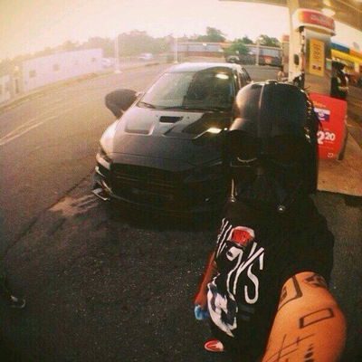 Марат Пылаев