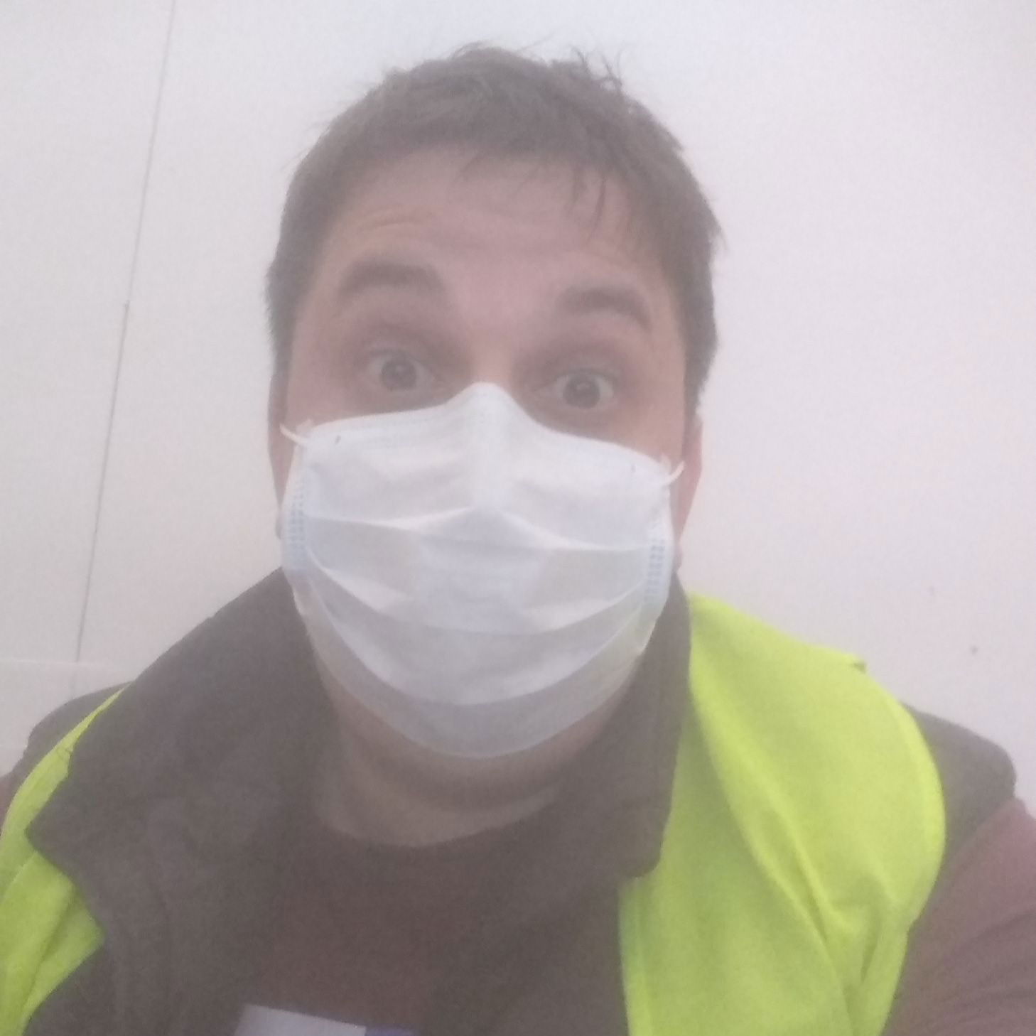 Василий Кравченко