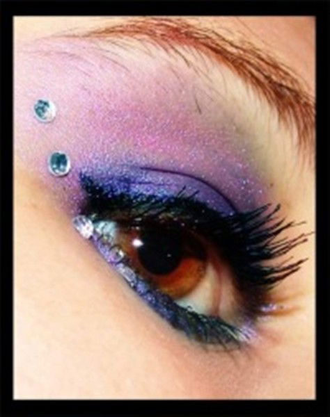 Галина Цвигун