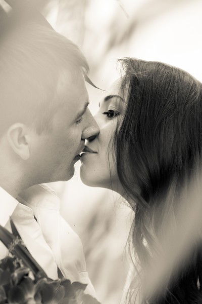 Ольга Горжий