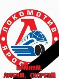 Анна Качалова