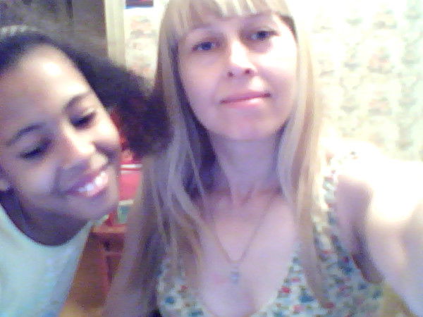 Елена Соболева