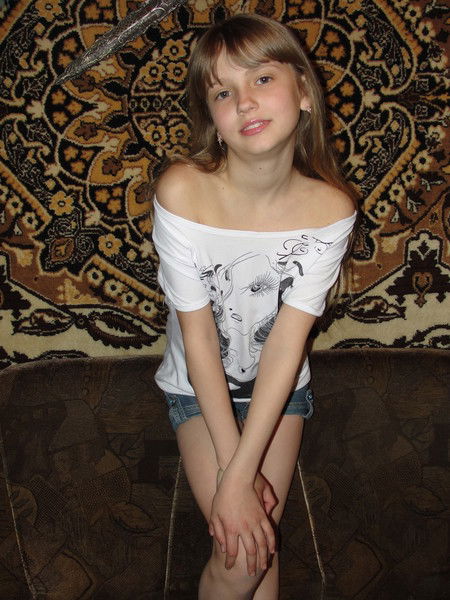 Александра Турбабина