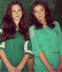 Ірусік Хаблюк