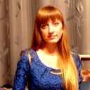 Наталья Колодич