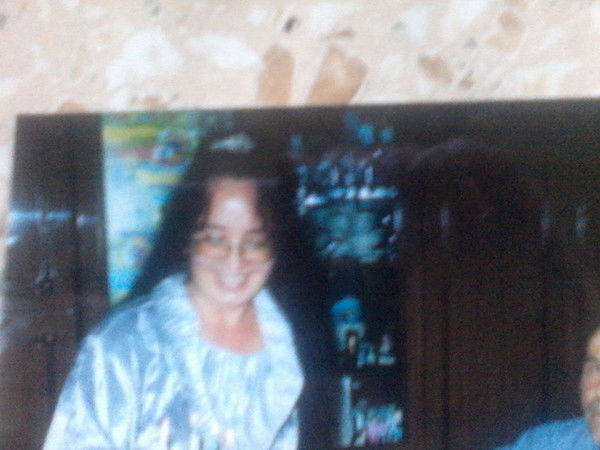 Степанова Елена33