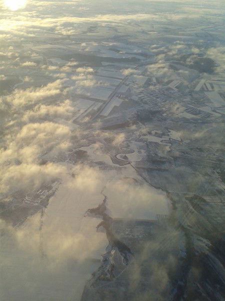 Артём Попов