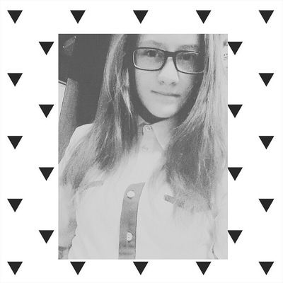 Виктория Батранина