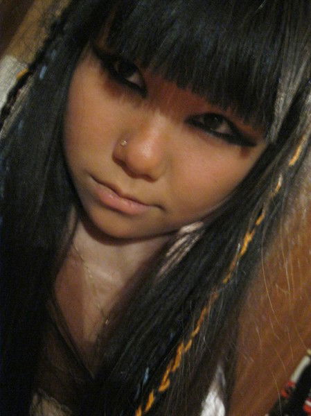 Алексанра Когай