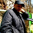 Александр Пономаренко