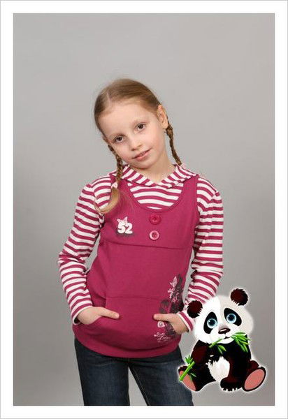 Елизавета Худякова