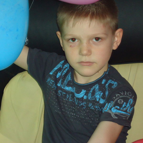 Наталья Бунько