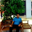 Бахадур Гадоев