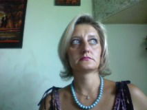 Ольга Смолякова