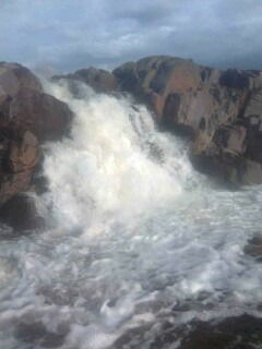 Айжан Дюсебекова