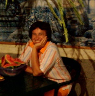 Фаиля Яхина