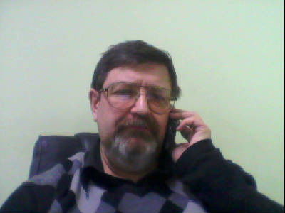 Игорь Пшоник