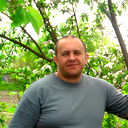 Сергей Гонский