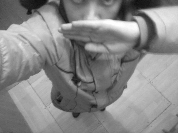 [Чёткий Парень]