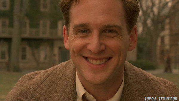 Виктория Назарова