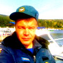 Андрей Шестов