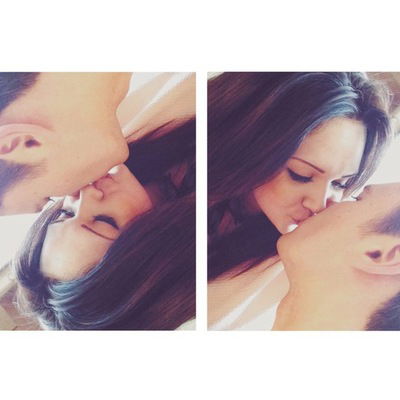 Лена Романец