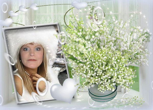 Татьяна Долгицкая