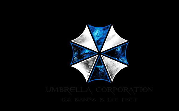 Александр Неглядов