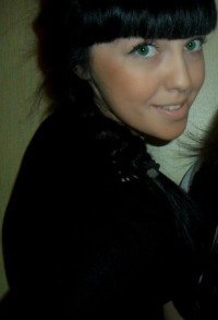 Полина Лобанова