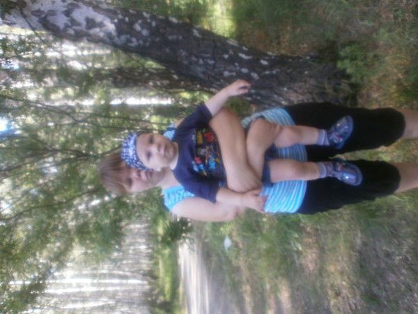 Ирина Букина