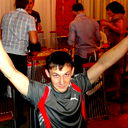 Сергей Головин