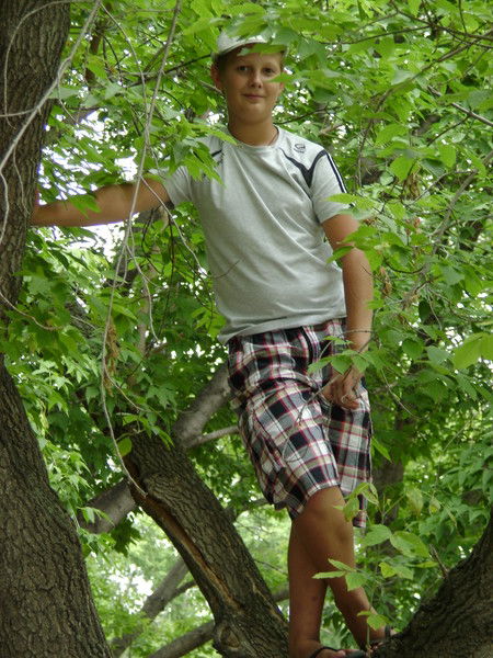 Тимон Пухов