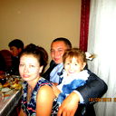 Бахыт Маханов