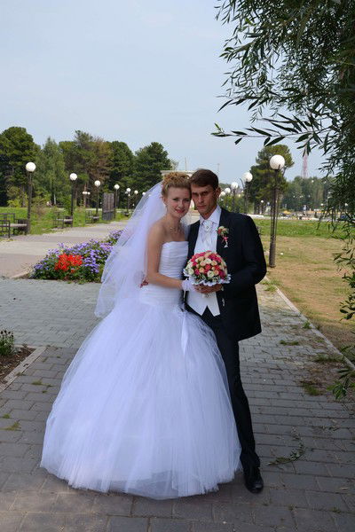 Юрий Куприенко