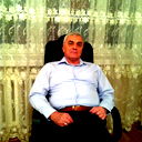 Владимир Мочульский
