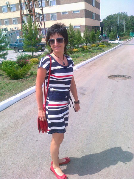 Софья Ерошина