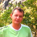 Сергей Харченко