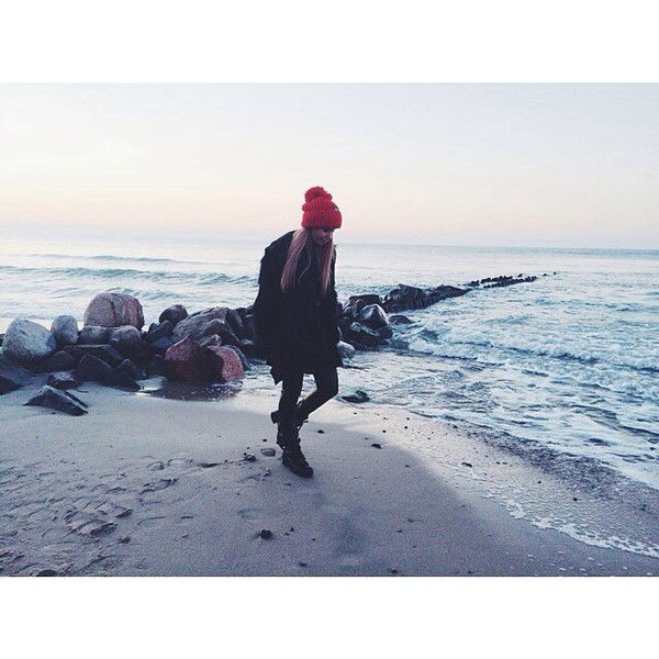 Анна Сидельникова