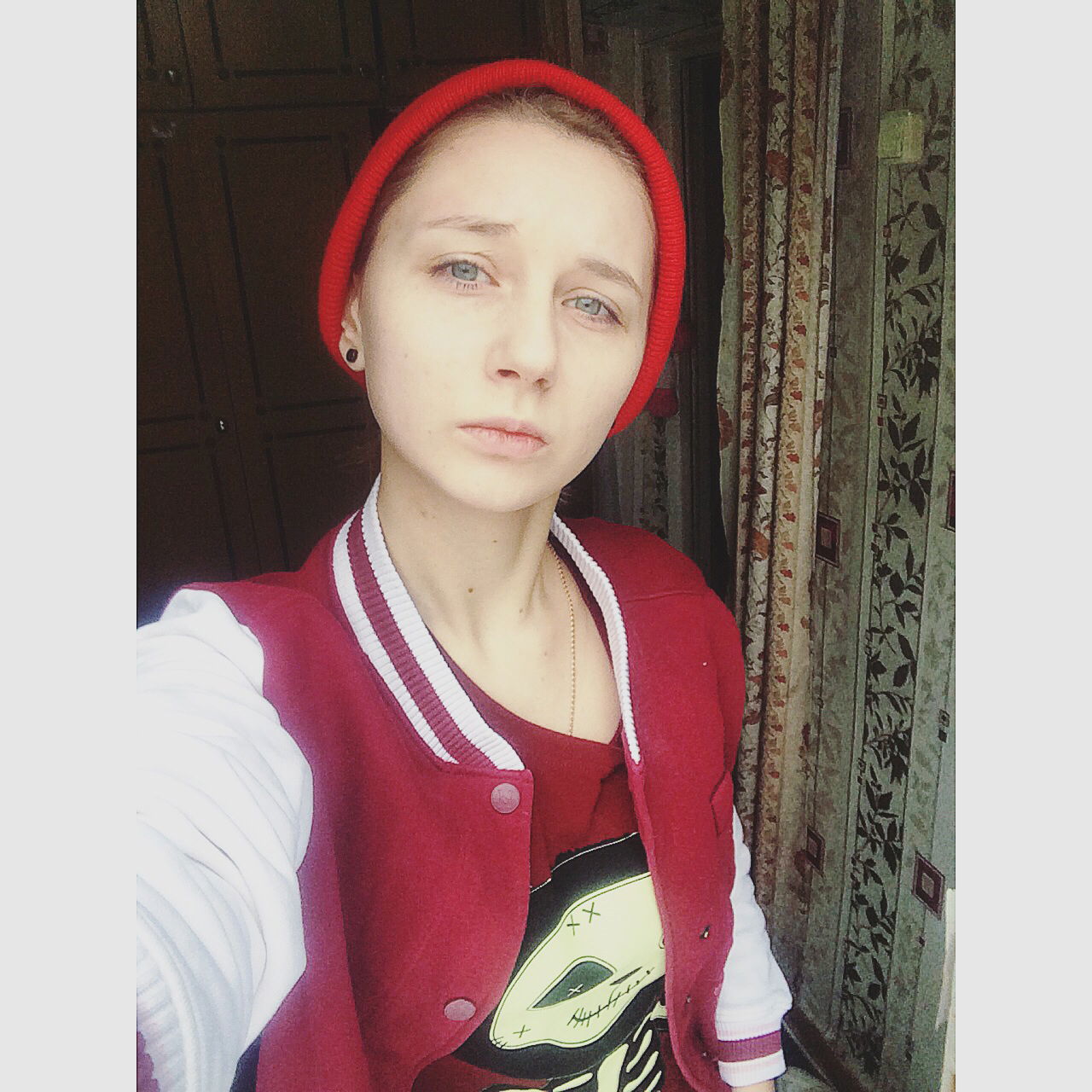 Дарья Сайлер