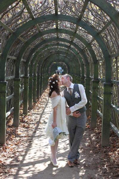 Наталья Наталья