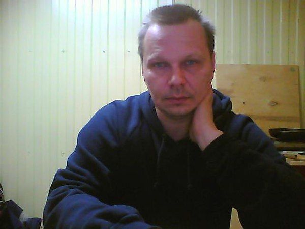 Игорь Скобелев