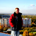 Антон Шипачев