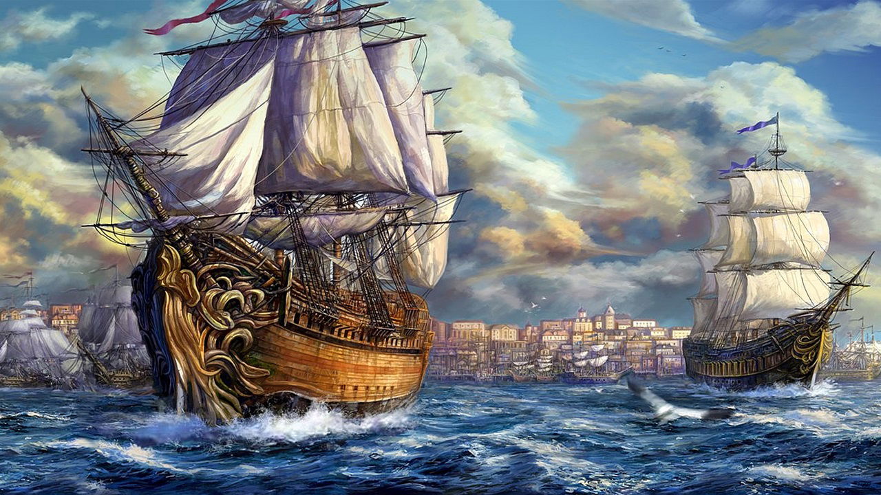 Данила Перминов