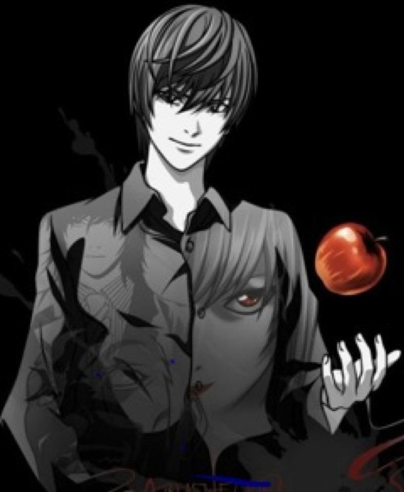 Владимир Самохин