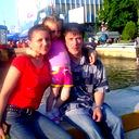 Alex Ungureanu