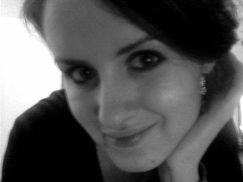 Екатерина Черепенина