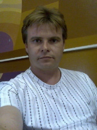 Денис Аверичев