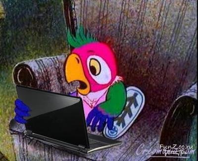 Олег Бабицкий