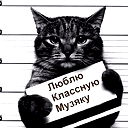 Виктор Шардин