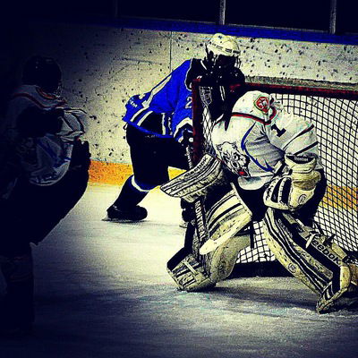 Кирилл Холопов